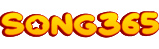 SONG365